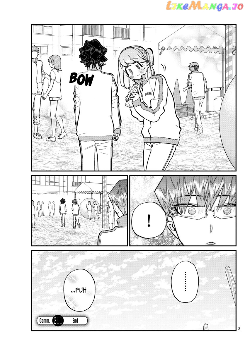 Komi Can